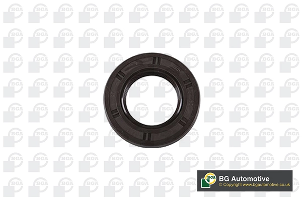 Retén de árbol de levas para Fiat Ducato II 230L