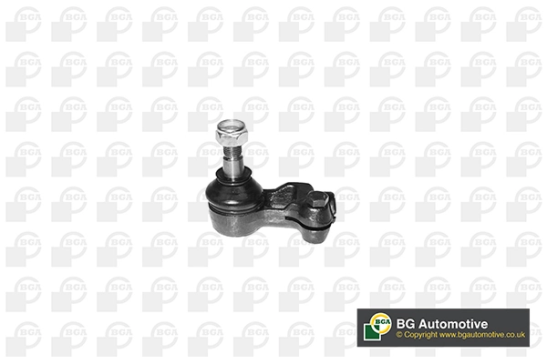Rótula de barra de acoplamiento Opel Astra  desde 11,98 €