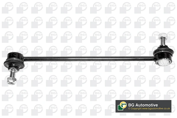 LS5619 BGA