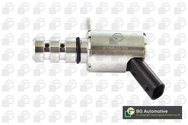 OCV0114 BGA