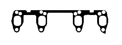 Junta colector escape Seat Leon II hatchback (1P1) (2005 - 2013) precio, desde 4,55 EUR