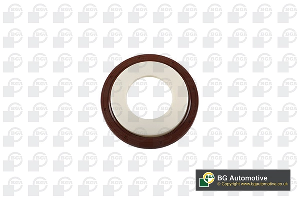 Anillo retén, cigüeñal Peugeot 208 CA, CC