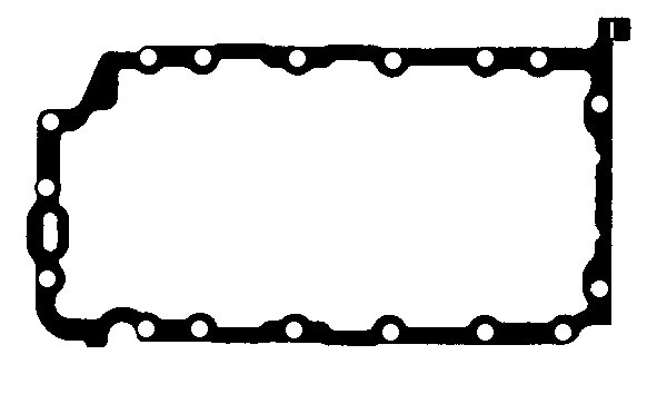 OP0303 BGA