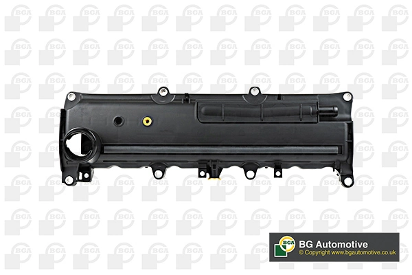  Tapa de balancines Renault Clio 