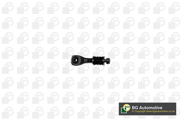 LS2316 BGA