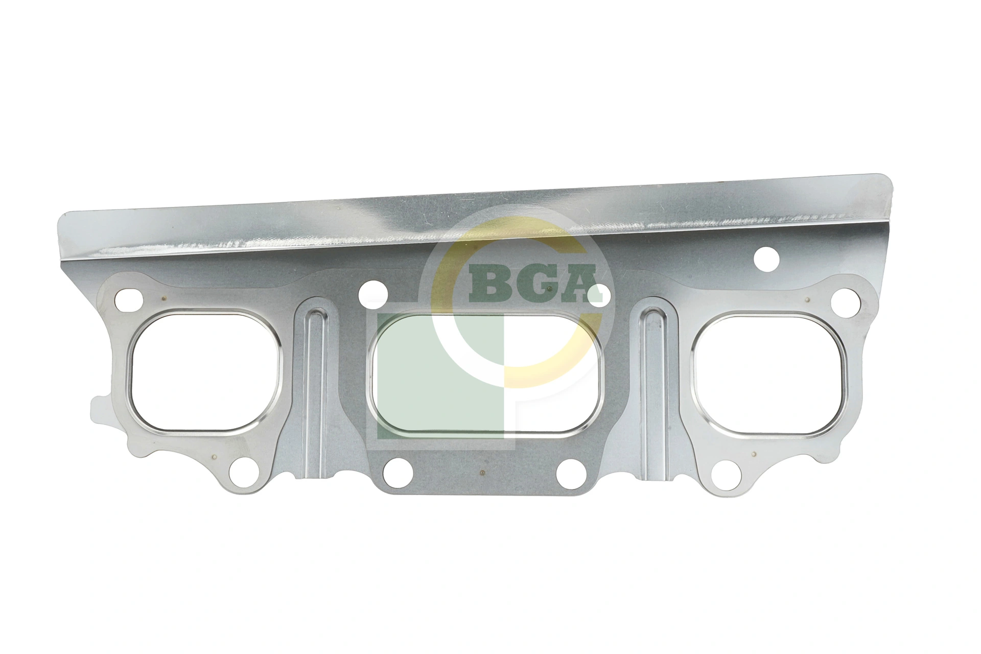 Junta colector escape Renault DUSTER II SUV (HM) (2017 - 2026) precio, desde 17,34 EUR