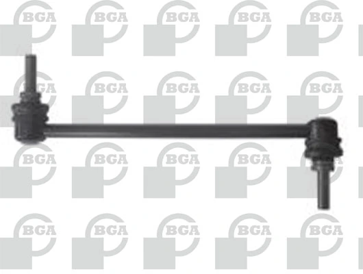 Soporte de la barra estabilizadora delantera para Nissan JUKE  (F15E)