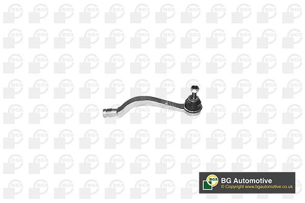 SR1506 BGA
