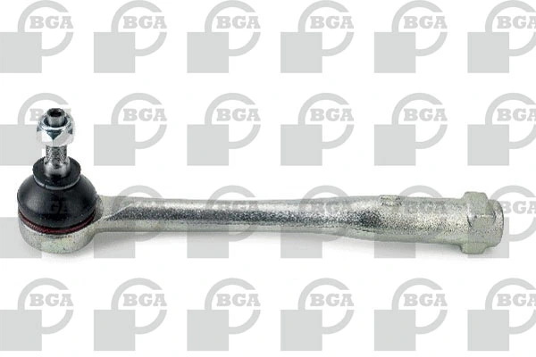 SR6714 BGA