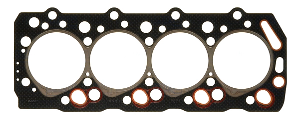 Junta de culata MD112531 Ford