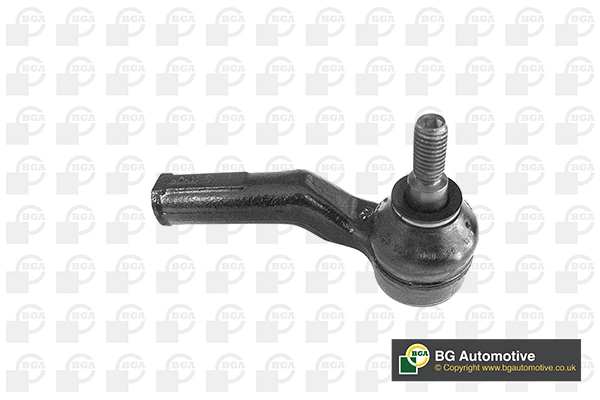 Rótulas de dirección C-Max  monovolumen (2010-2019) original desde 16,67 €