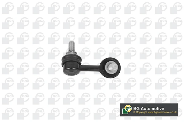 LS6331 BGA
