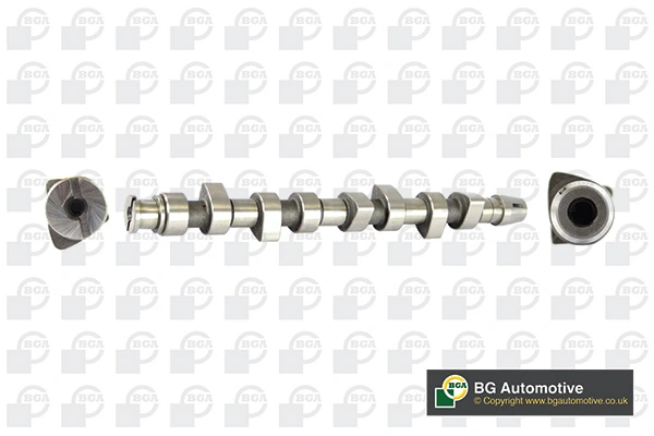 CS6346 BGA