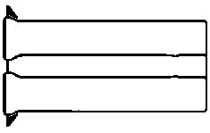 RC0397 BGA