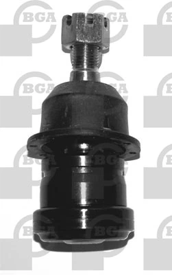 SJ1302 BGA