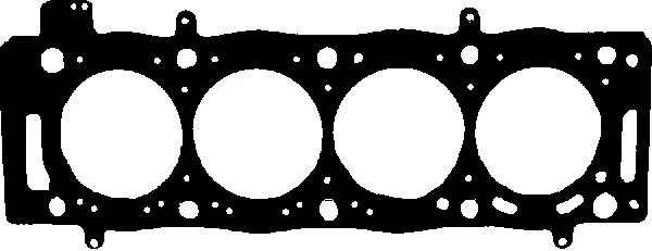 CH5583I BGA