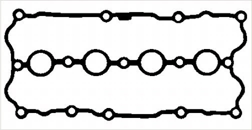 RC6503 BGA