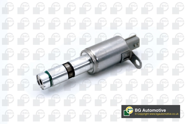 Comprar Válvula de control del árbol de levas Renault DUSTER I HS