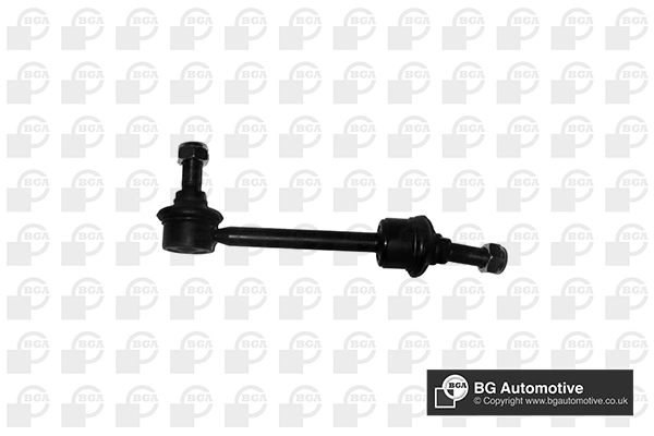 Comprar Gomas de barra estabilizadora Discovery II LJ ,LT