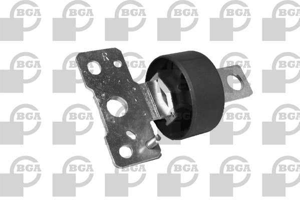 BU2325 BGA