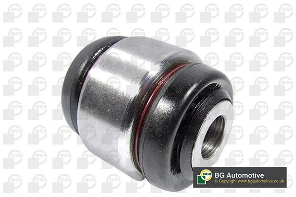 BU0908 BGA