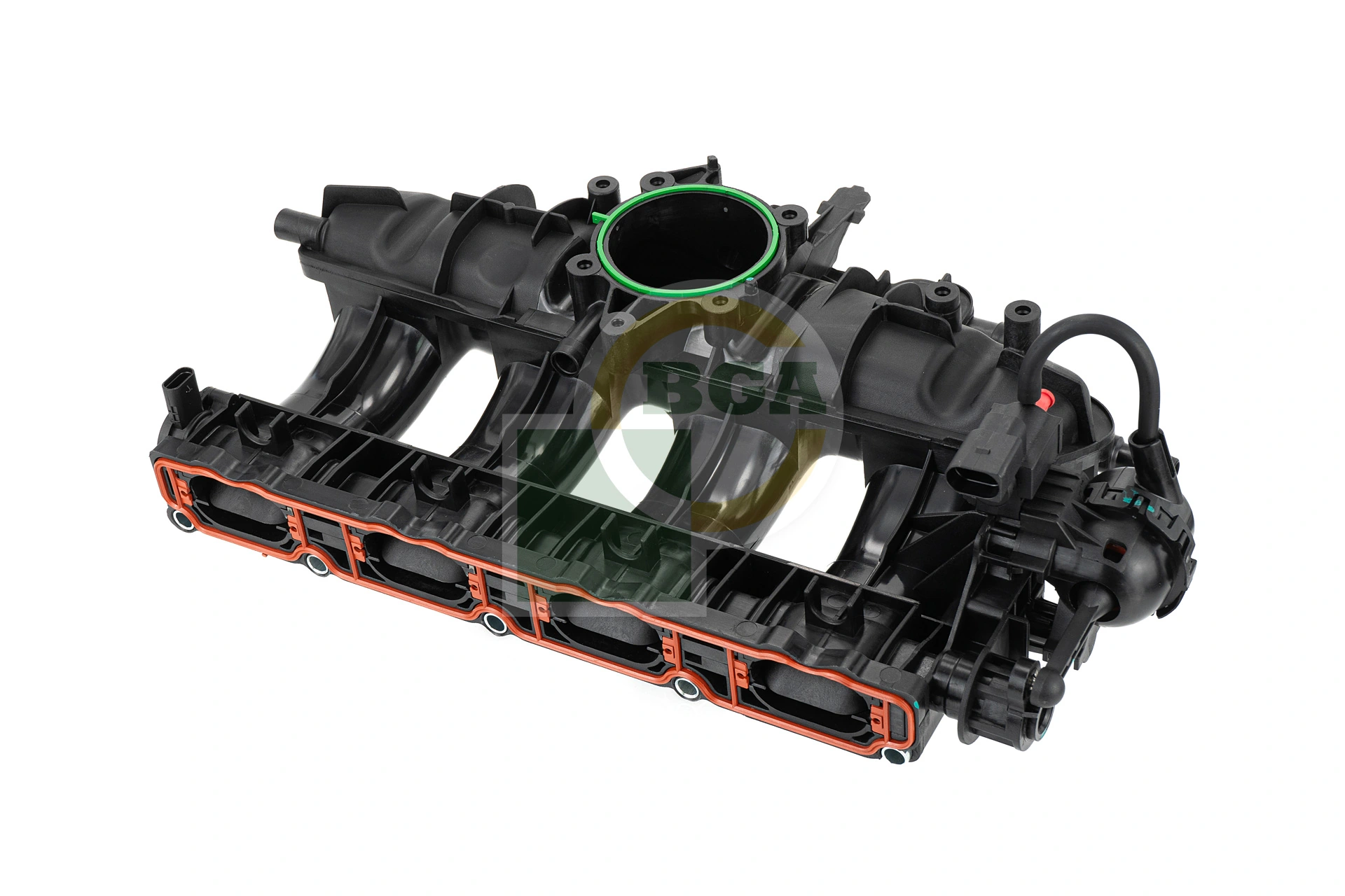 MG01028 BGA