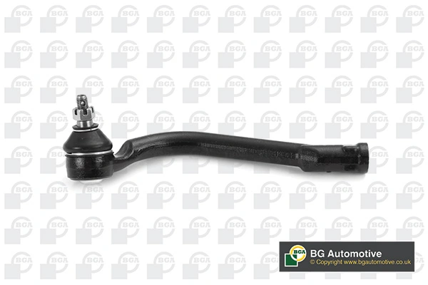 SR3615 BGA