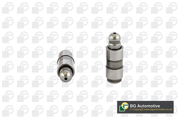 Taqués de motor para Fiat Ducato II 230L