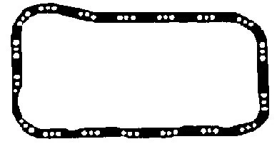 OP1319 BGA