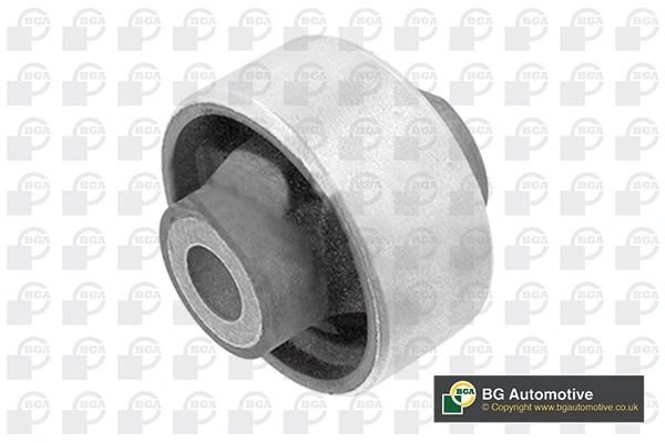 Silentblock suspension para Fiat Panda II (169A)