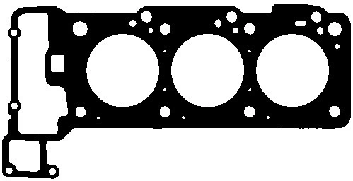 CH1503 BGA