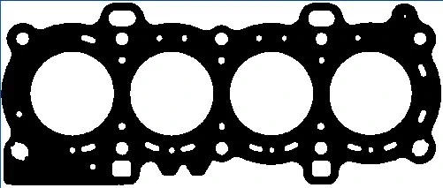 CH1563 BGA