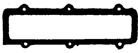 RC6336 BGA