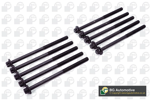 Tornillo de culata 1  hatchback (2011-2019) original desde 30,59 €