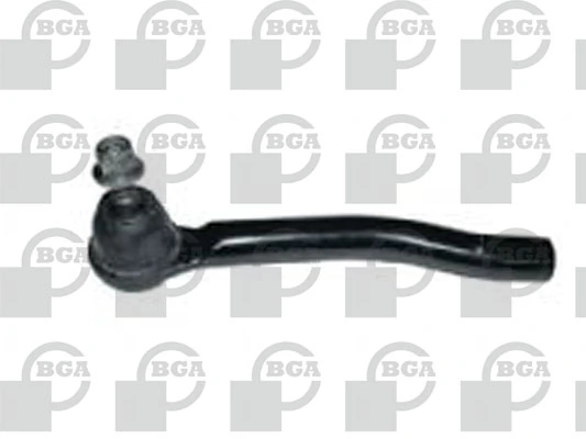 SR6311 BGA