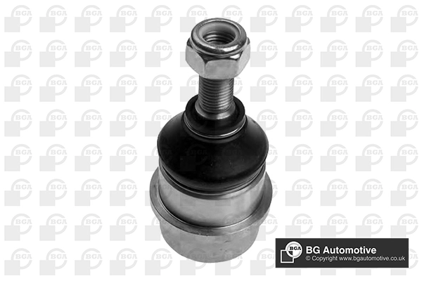 SJ4201 BGA