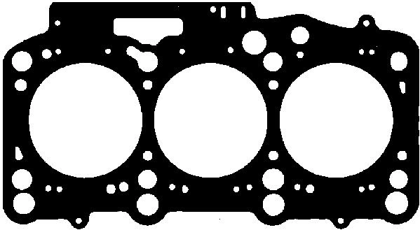 CH3546B BGA