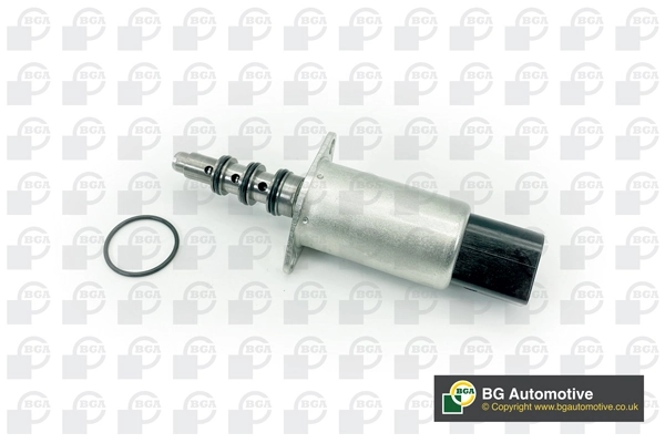 OCV0908 BGA