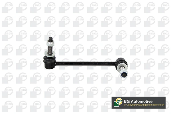 LS1305 BGA