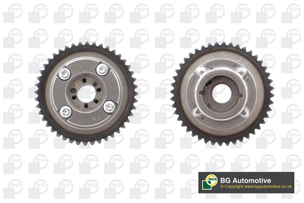 TC5690S1 BGA
