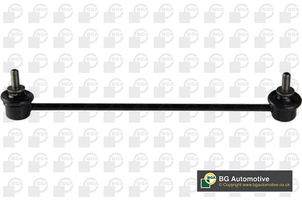 LS2524 BGA