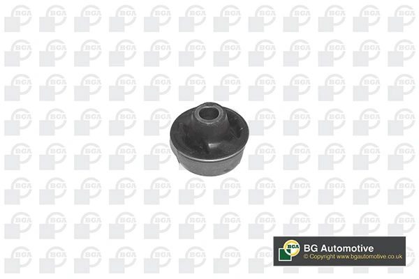 BU9536 BGA