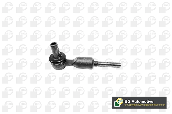 SR0112 BGA