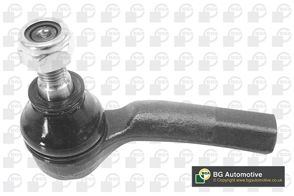 Rótulas de dirección para Audi A2 (8Z0)