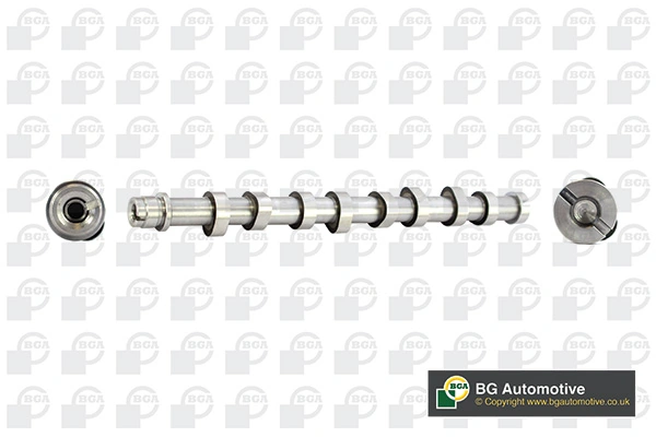 Árboles de levas Ford Fiesta Mk5 hatchback (JH, JD) (2001 - 2008) precio, desde 81,28 EUR