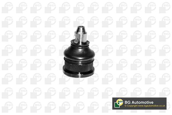  Citroen Saxo  hatchback comprar en España