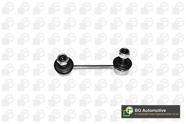 LS9106 BGA