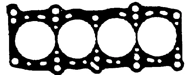 CH9360 BGA