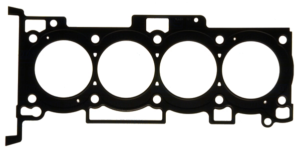 Juntas de culata KAP KM0400106MT precio, desde 24,96 EUR