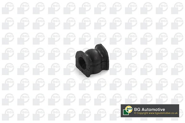 BU2516 BGA